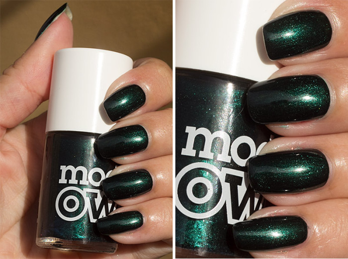 modelsown-emeraldblack-3