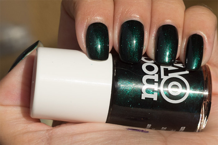 modelsown-emeraldblack-4