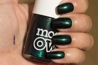 modelsown-emeraldblack-5