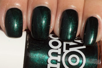 modelsown-emeraldblack-6