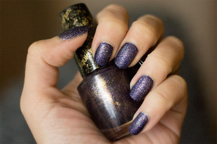 opi-alcatraz-rocks-1