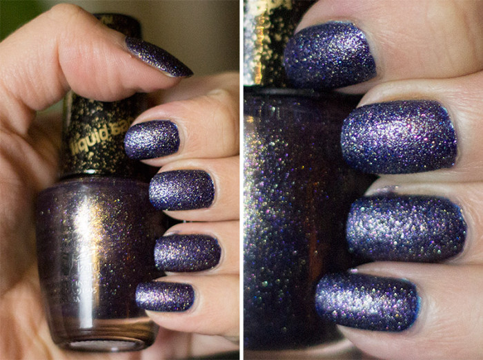 opi-alcatraz-rocks-3