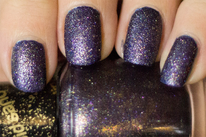 opi-alcatraz-rocks-4