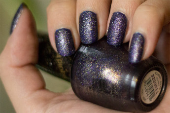 opi-alcatraz-rocks-5