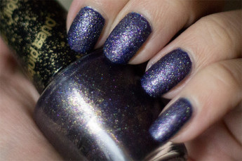 opi-alcatraz-rocks-6