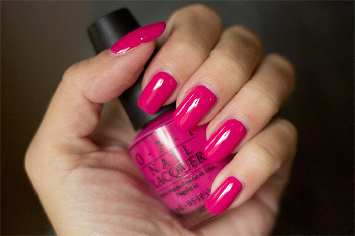 opi-pinkflamenco-1