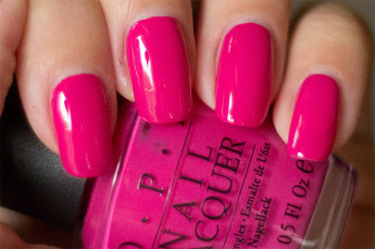 opi-pinkflamenco-2