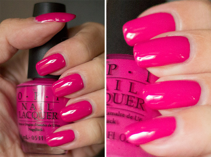 opi-pinkflamenco-3