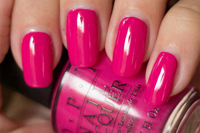 opi-pinkflamenco-4