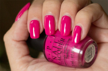 opi-pinkflamenco-5