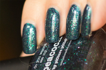 picturepolish-peacock-5