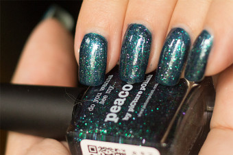 picturepolish-peacock-6