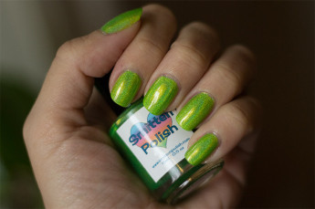 smittenpolish-electriclime-1