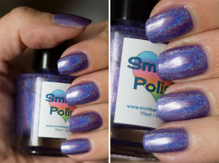 smittenpolish-whatsorceryisthis-5