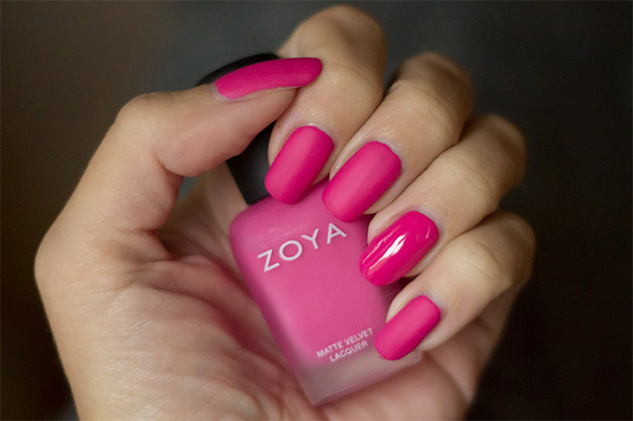 zoya-lolly-1