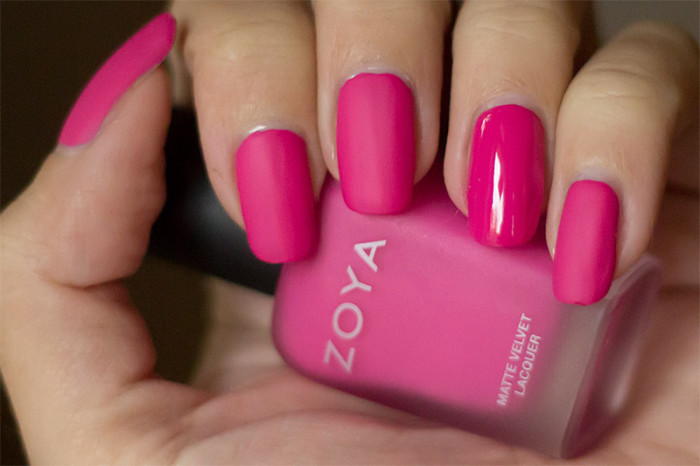 zoya-lolly-2