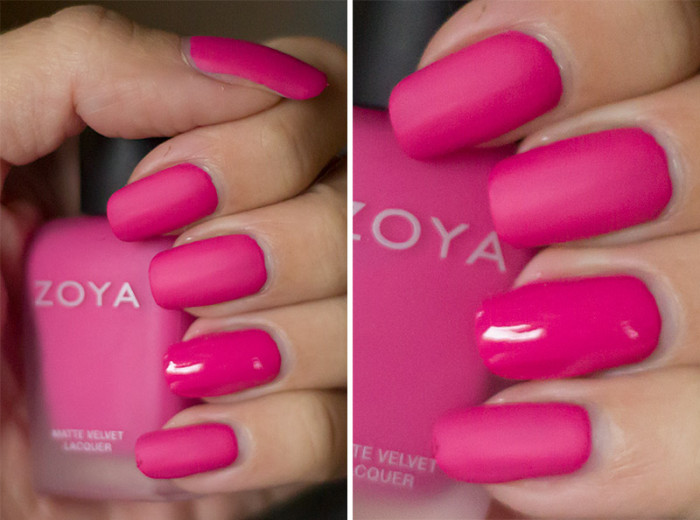 zoya-lolly-3