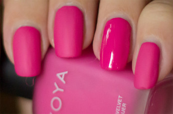 zoya-lolly-5