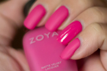 zoya-lolly-6