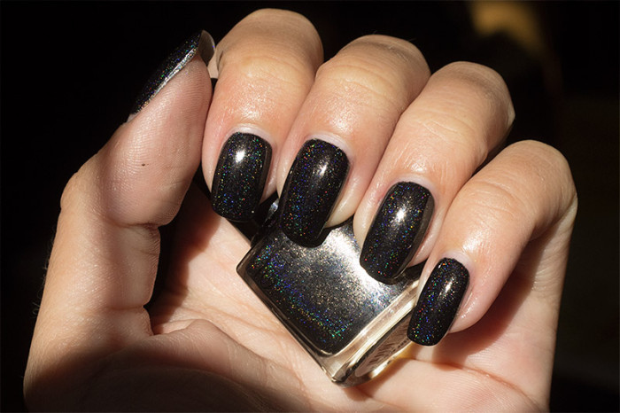 glittergal-black3D-1