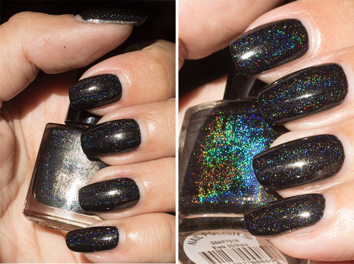 glittergal-black3D-3