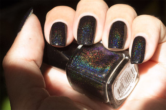 glittergal-black3D-5