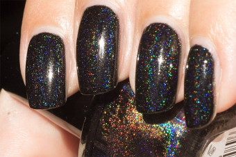 glittergal-black3D-6