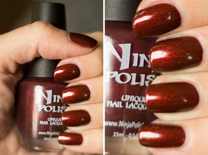 ninjapolish-divinity-5