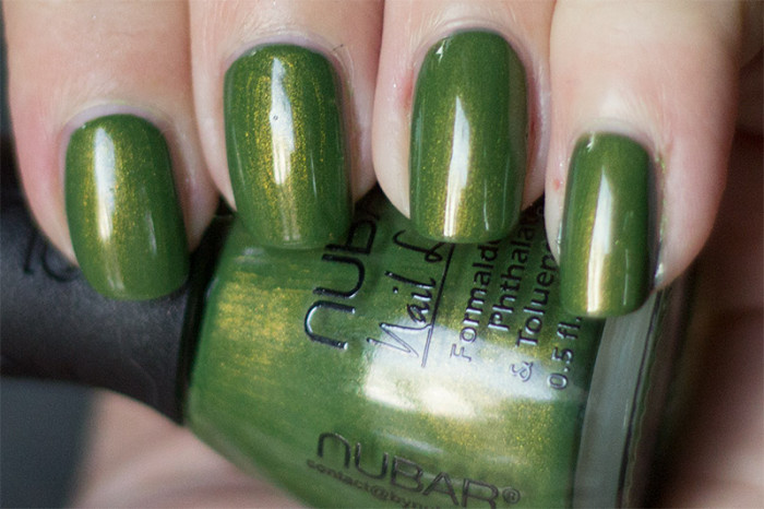 nubar-cactus-2