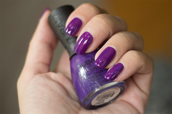 nubar-nilepurple-1