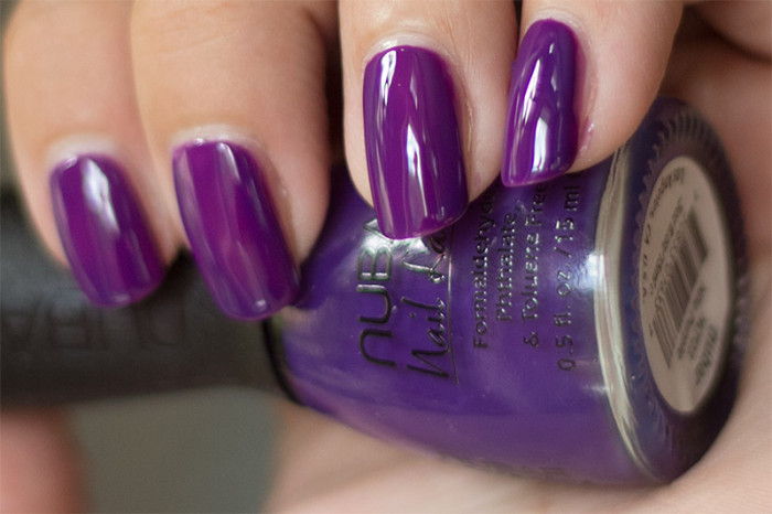 nubar-nilepurple-2