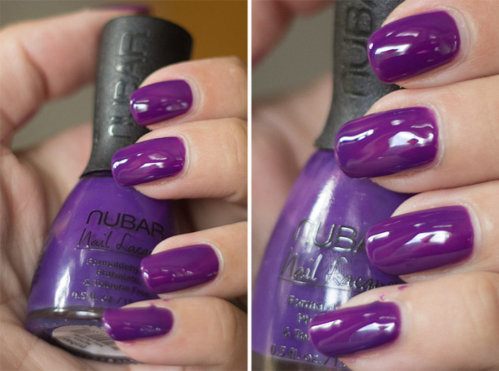 nubar-nilepurple-3