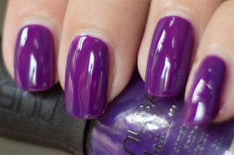 nubar-nilepurple-5