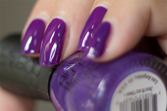 nubar-nilepurple-6