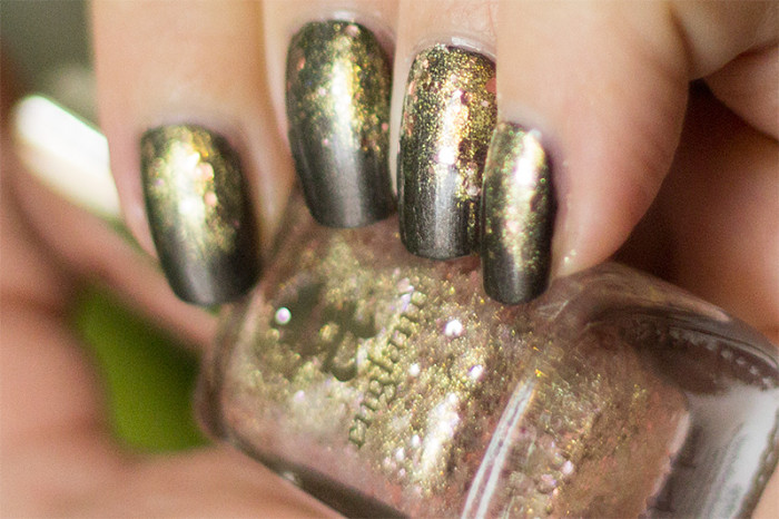 aengland-shewalksinbeauty-ovan-aengland-doriangrey-4