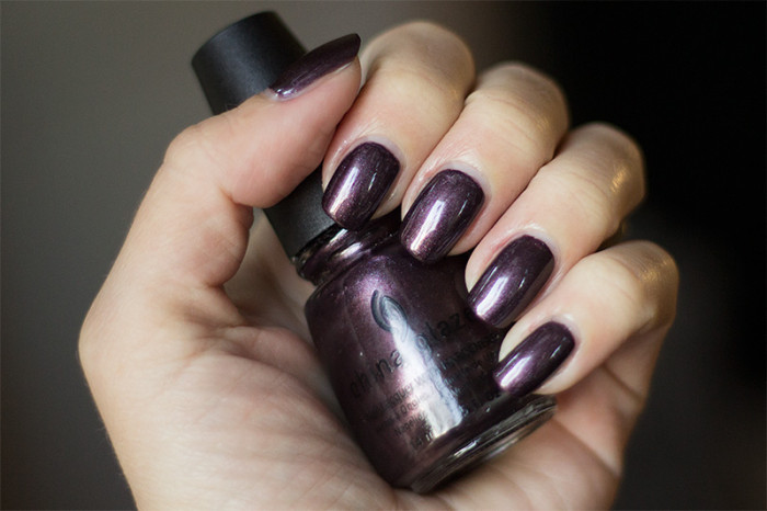 chinaglaze-boogie-1