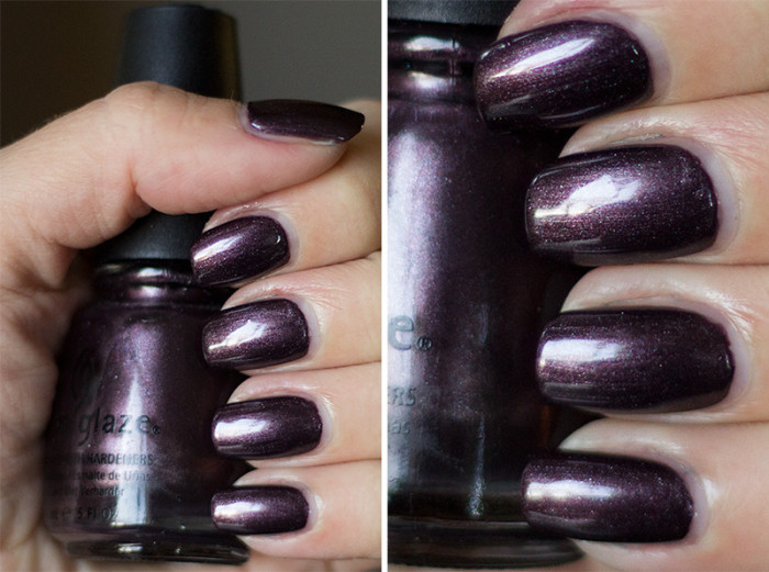 chinaglaze-boogie-3