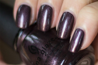 chinaglaze-boogie-5