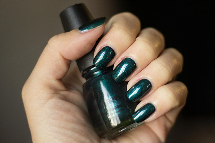 chinaglaze-emeraldfitzgerald-1