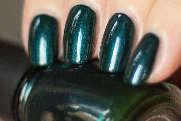 chinaglaze-emeraldfitzgerald-2