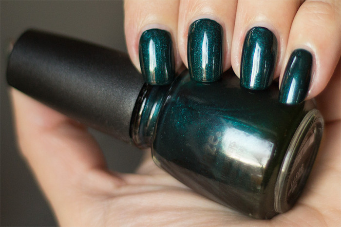 chinaglaze-emeraldfitzgerald-4