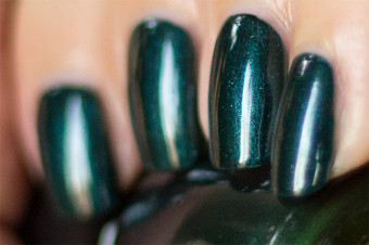 chinaglaze-emeraldfitzgerald-5