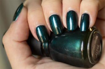 chinaglaze-emeraldfitzgerald-6