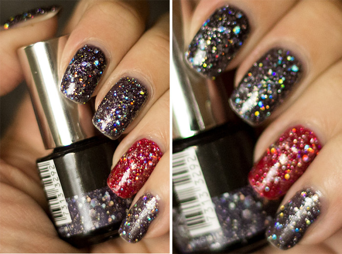 depend-gellack-midnightglitter-redpassionglitter-3