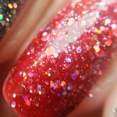 depend-gellack-redpassionglitter-1