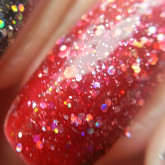 depend-gellack-redpassionglitter-1