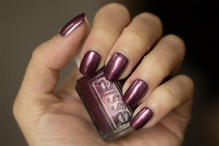 essie-itsgenius-1