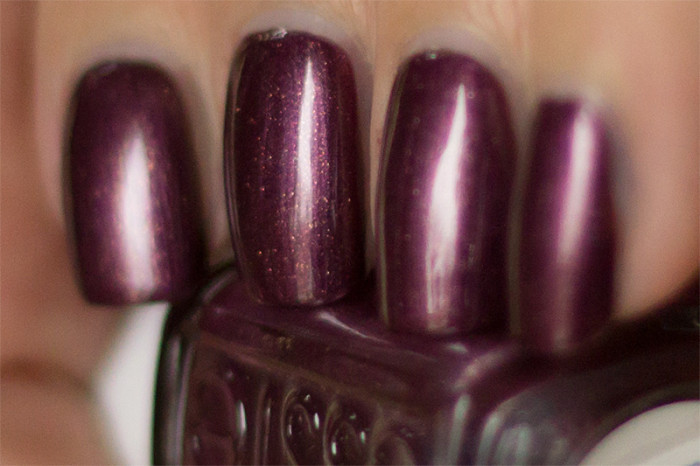 essie-itsgenius-2