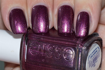 essie-itsgenius-4