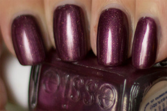 essie-itsgenius-6